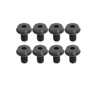 Set of 8 Circular Saw Blade Bolts (648697-00) for Various Dewalt Models