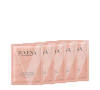 Juvena Juvenance Epigen Lifting maschera occhi antirughe 5 x 4 ml
