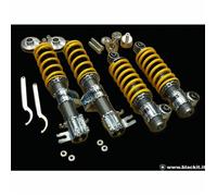 SET OHLINS PER 595 ABARTH MODELLO 2021