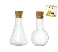 Set Olio-aceto Ml250 Art 189 Simax