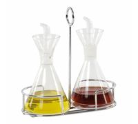 Set olio e aceto Andrea House ms7220 2 x 250 ml