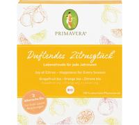 SET Olio Essenziale Agrumi Profumati PZN 15426992 1 P