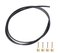 Set Olive Tubo Freno Idraulico Bici Alte Prestazioni per BH59 per BH90