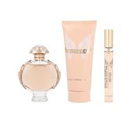 Rabanne Olympea - EDP 80 ml + latte corpo 100 ml + EDP 10 ml