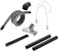 Set Omnibus Nilfisk Ø 50 Mm 6X 63217