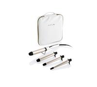 Set Ondulier 4 in 1 ETA Fenité 8327 9