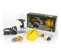 SET OPERAIO BOSCH
