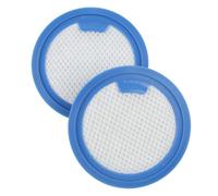Set Opzioni Inserto, 2 o 1 Pezzi, Compatibile con AEG Series 7000