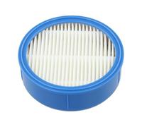 Set Opzioni Inserto, 2 o 1 Pezzi, Compatibile con AEG Series 7000