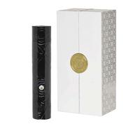 Set Orens Parfums: Callis Subtile, Eau De Parfum, unisex, ricaricabile, 50 ml + Callis Subtile, Eau De Parfum, unisex, ricarica, 50 ml