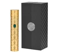 Set Orens Parfums: Serr d'Eden, Eau De Parfum, unisex, ricaricabile, 50 ml + Serr d'Eden, Eau De Parfum, unisex, ricarica, 50 ml