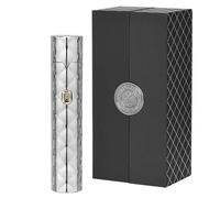 Set Orens Parfums: Undea des Îles, Eau De Parfum, unisex, ricaricabile, 50 ml + Undea des Îles, Eau De Parfum, unisex, ricarica, 50 ml