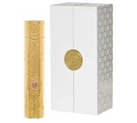 Set Orens Profumi: Moire De Kalha, Eau De Parfum, unisex, ricaricabile, 50 ml + Moire De Kalha, Eau De Parfum, unisex, ricarica, 50 ml