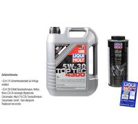 LIQUI MOLY 1018 MOTOR PROTECT ADDITIVO OLIO MOTORE ANTIATTRITO ANTIUSURA 500ML