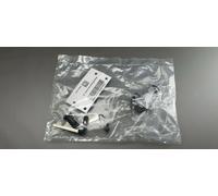 Set Originale BMW 3er 4er Serratura Chiave Cilindro Gleichschliessung 7290108