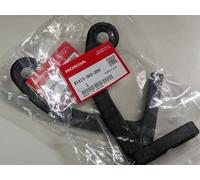 Set originale braccio cintura di sicurezza anteriore Honda per CIVIC EF3 EF9 ...