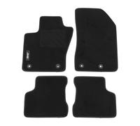 Set originale di 4 tappetini 50291080