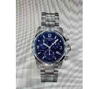 Set Originale Di Lancette Per Orologio Certina DS PODIUM Lady Quartz