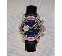 Set Originale Di Orologi Certina DS Podium Uomini Automatico C674.7029.42.69