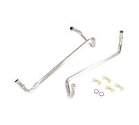 Set originale Kit di riparazione per radiatore OE42569371