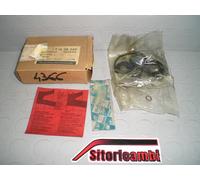 SET ORING GUARNIZIONI PINZA FRENO ORIGINALI ADATTO A OPEL REKORD C