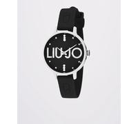 Set Orologio e Bracciale Donna LIU JO collezione COUPLE FRESH codice TLJ2172