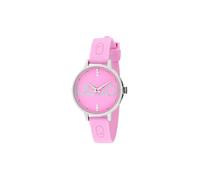 Set Orologio e Bracciale Donna LIU JO collezione COUPLE FRESH codice TLJ2174