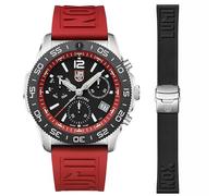 Luminox XS.3155.SET Pacific Diver