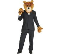 Set Orso