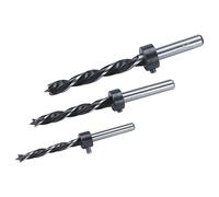 SET P/SPINATURA C/ARRESTI MM.6/8/10