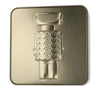 Set Paco Rabanne Fame con lozione per il corpo 50 ml + 75 ml