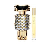 Paco Rabanne Fame Donna 80 ml - Eau de Parfum