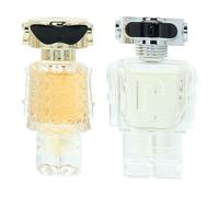 Paco Rabanne Fame Donna 4 ml - Eau de Parfum