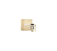 Set Paco Rabanne Fame Edp 80ml Mini 20ml@