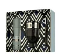 Rabanne Invictus Set Regalo