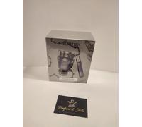 Set • Paco Rabanne• Invictus • Invictus edt 100ml• Travel spray edt 20 ml
