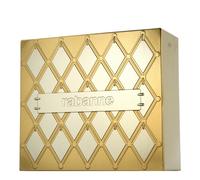 Set Paco Rabanne Lady Million con lozione per il corpo 50 ml + 100 ml