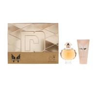 Paco Rabanne Olympea Donna 50 ml - Eau de Parfum