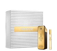 Rabanne - Paco Rabanne 1 Million Giftset 120 ml Set Regalo Set Regalo Uomo