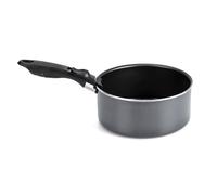 Set 2 casseruole 16 e 20 cm Moneta Eden Minispace