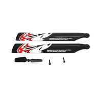 Set pale rotore 43773 Acrobat 3D - Revell 23912