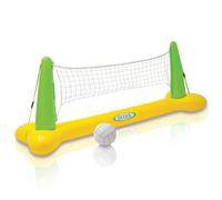 GIOCHI GONFIABILI - RETE DA PALLAVOLO GONFIABILE INTEX