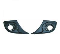 SET PANNELLI DI COPERTURA RENAU MEGANE, ACCESSORI ANTERIORI 41974