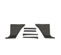 Set Pannelli Laterali Anteriori Posteriori Stampati 3D Per MJX H12Y 1/12 RC Accessori Modellismo RC