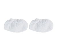 Set panni lava pavimento Polti PAEU0318