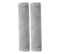 Set Panno Scopa per MOVA per G20 Master Z50 Z5 Pro G30 Pulizia Ultra Comoda