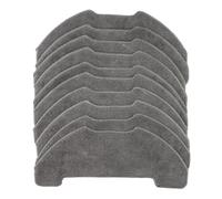 Set Panno Scopa Premium per AIRROBO P30 Perfetto per Case con Animali e Bambini