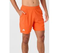Set Pantaloncini e leggings adidas Melbourne Arancione Uomo