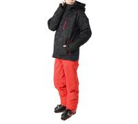 Set pantaloni giacca due pezzi da uomo Phenix Astronaut sci L