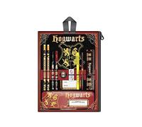 Harry Potter stationery set Blue Sky Studios